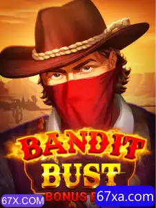 Explorando o Excitante Mundo de BanditBustBonusBuy