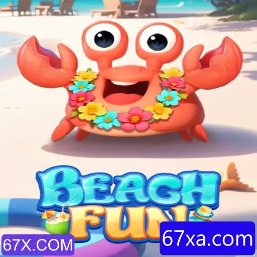 BeachFun: Descubra a Diversão e Estratégia