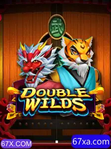 Explorando o Mundo de DoubleWilds: Regras e Estratégias do Jogo de Cassino Online
