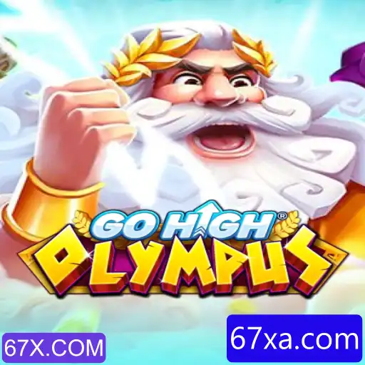 GoHighOlympus: Explorando o Novo Fenômeno dos Jogos
