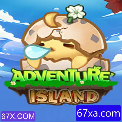 IslandsAdventure: Explore o Mundo Virtual Repleto de Desafios e Aventuras