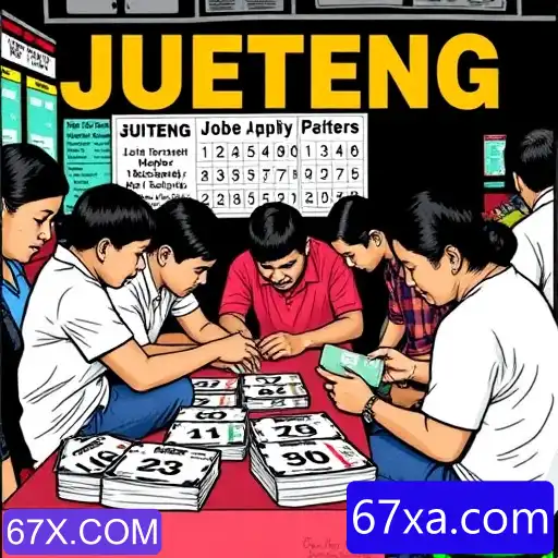 Jueteng