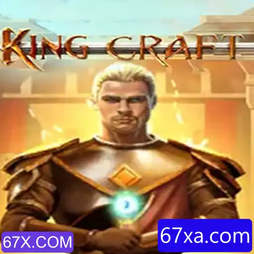 Explorando o Mundo de KingcraftMenomin: Um Novo Horizonte de Aventura