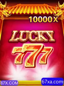 Explorando o Fascinante Mundo do Jogo LuckySeven