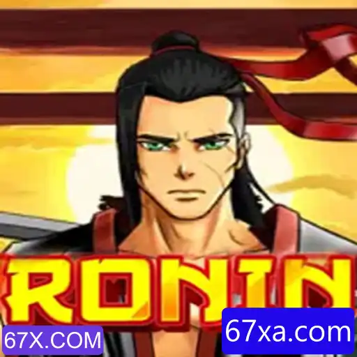 Explorando o Mundo de Ronin: Um Mergulho no Jogo e Suas Regras