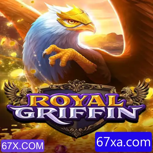Explorando RoyalGriffin: Uma Jornada Épica no Mundo dos Jogos