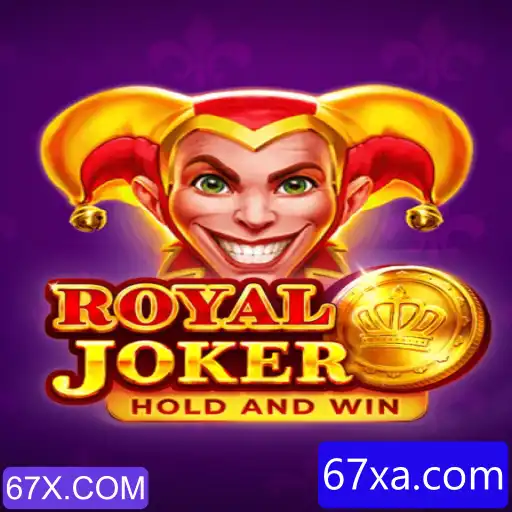 Explorando o Fascinante Mundo de Royaljoker