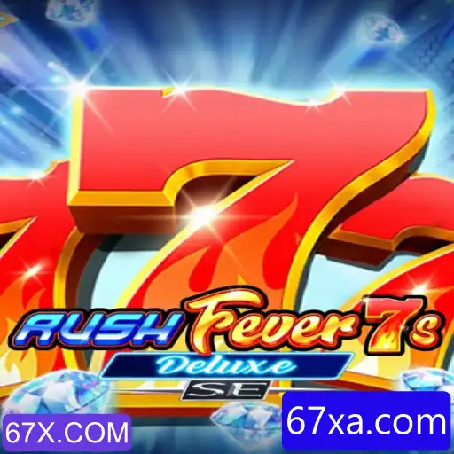 Explorando o Mundo de RushFever7sDeluxeSE: Acompanhando as Novidades dos Jogos Online