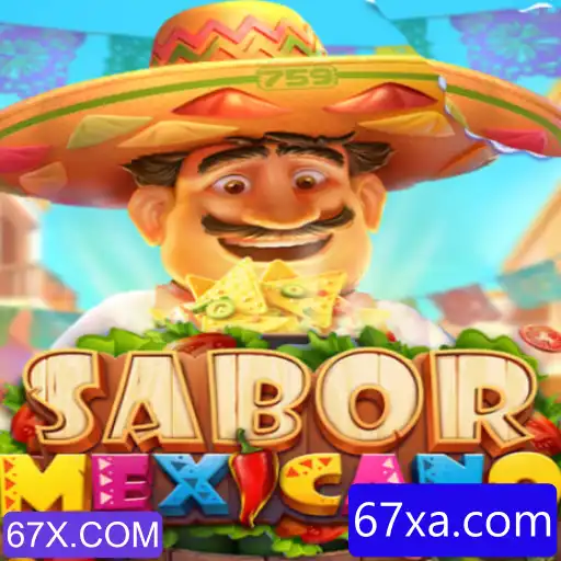 Experimente a Cultura Mexicana com o Jogo SaborMexicano