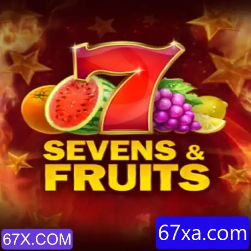 Descubra o Mundo Empolgante do Jogo SevensFruits