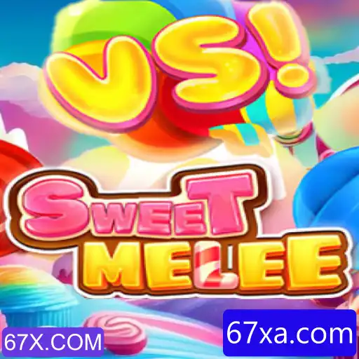 Explorando o Universo de SweetMelee: Uma Jornada de Estratégia e Aventura