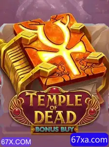 Explorando a Aventura de TempleofDeadBonusBuy: Uma Jornada Épica através de Tumbas Misteriosas