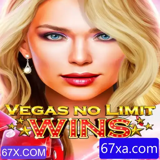 Descubra o Emocionante Mundo de VegasNoLimitWins