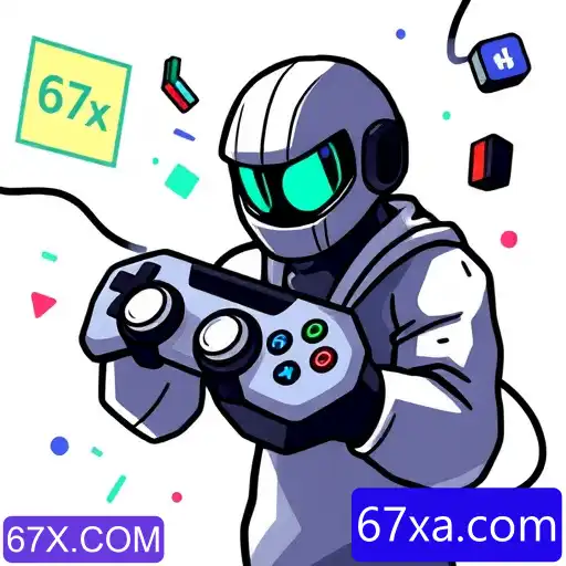 Videogames