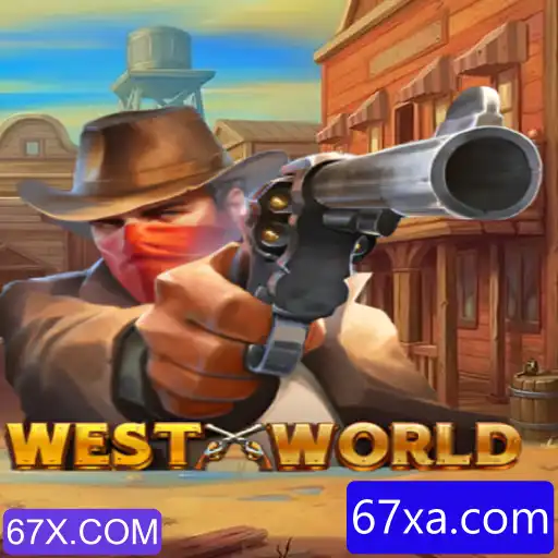 Explorando o Universo de WestWorld: O Jogo Virtual e Sua Conexão com 67X.COM